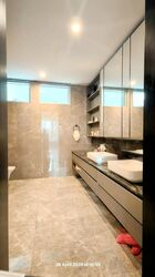 Boulevard 88 (D10), Apartment #453640091